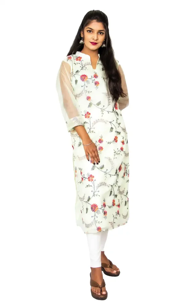 Pic-8 copy