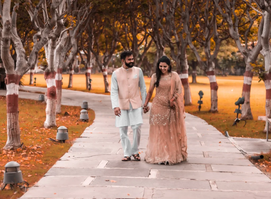 Pic-8 copy