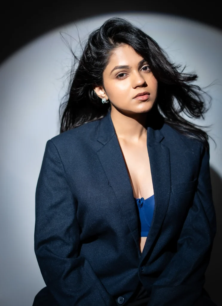Pic-83 copy