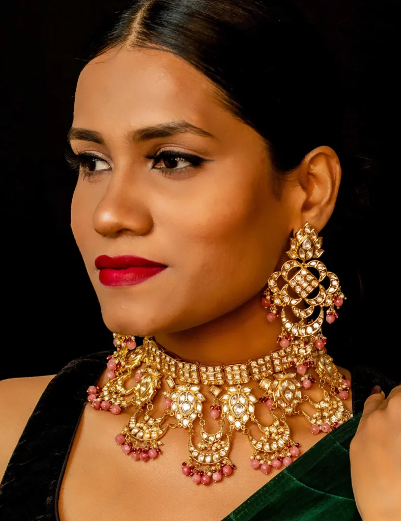 Pic-9 copy