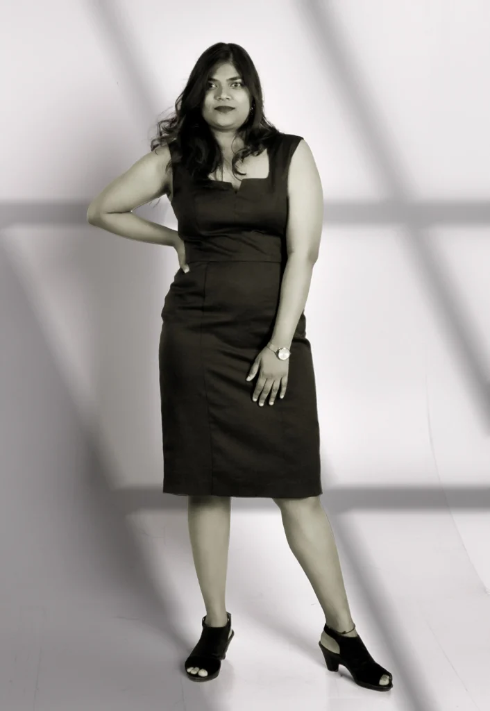Pic-9 copy
