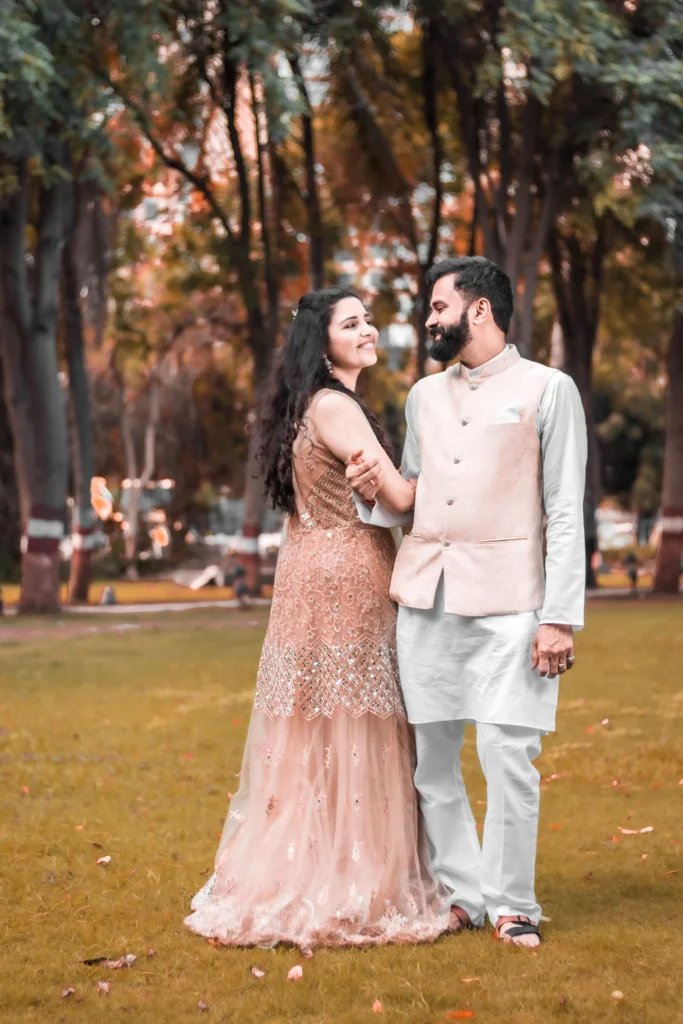 Pic-9 copy
