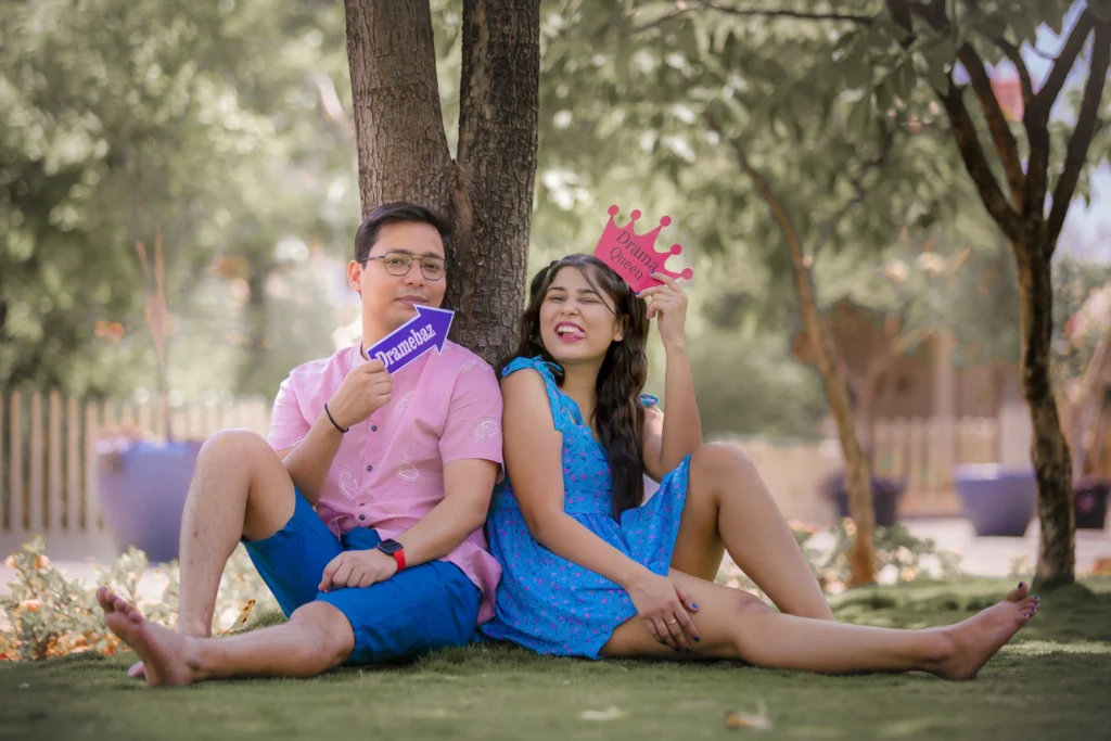 Pic-9 copy