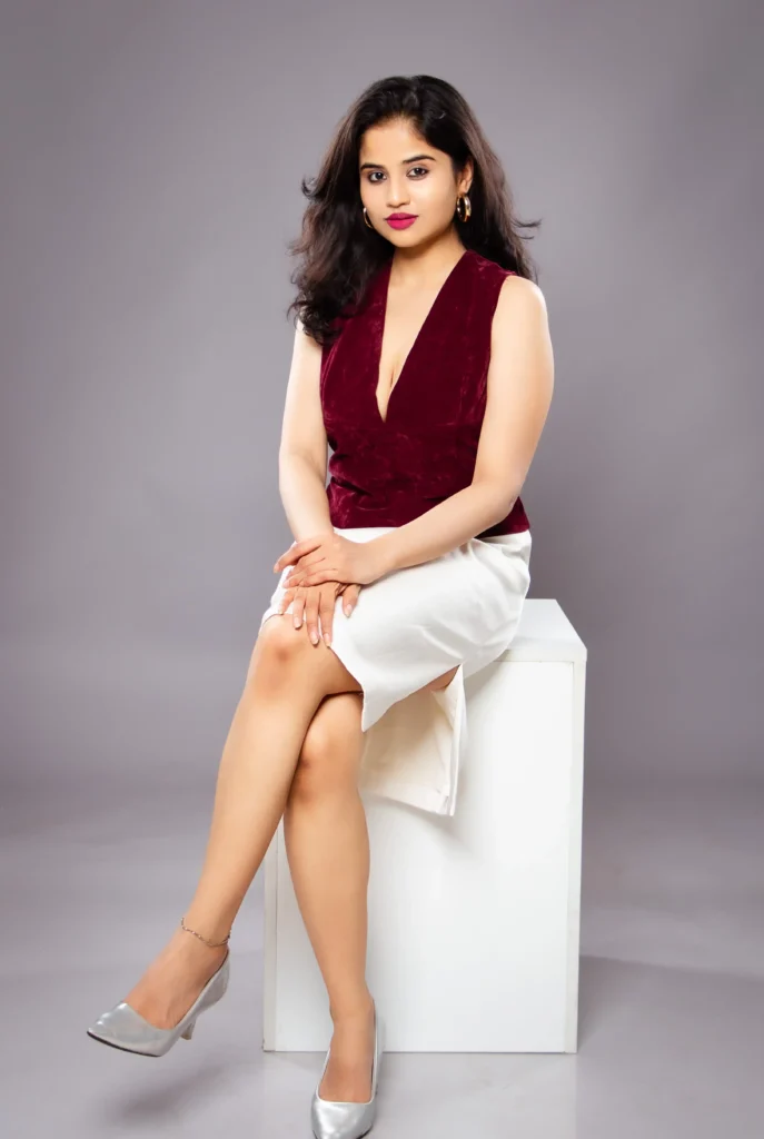 Pic-95 copy