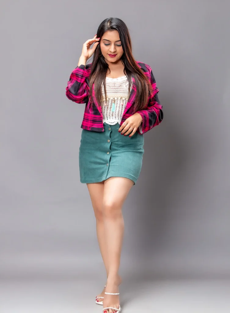 Pic-97 copy