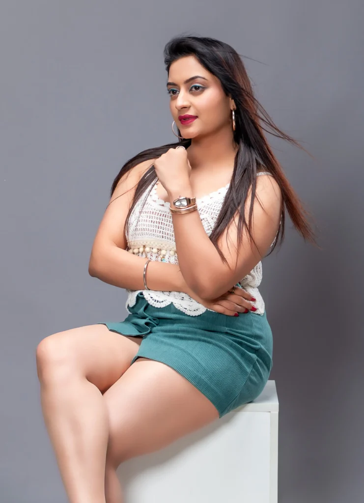 Pic-98 copy