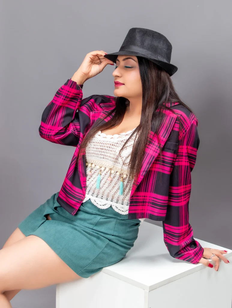 Pic-99 copy